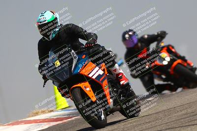 media/Aug-03-2025-TrackDaz (Sun) [[bf4a71acf9]]/C Group/1140am (Grapevine)/